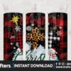 20-oz-skinny-tumbler-christmas