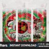 20oz-skinny-tumbler-love-christmas
