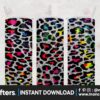 colorful-leopard-tumbler-20oz