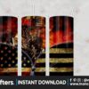20oz-american-firefighter-tumbler