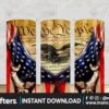 eagle-patriotic-american-we-the-people