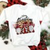 gnome-merry-christmas-leopard-png