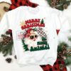 merry-christmas-ya-filthy-animal-santa