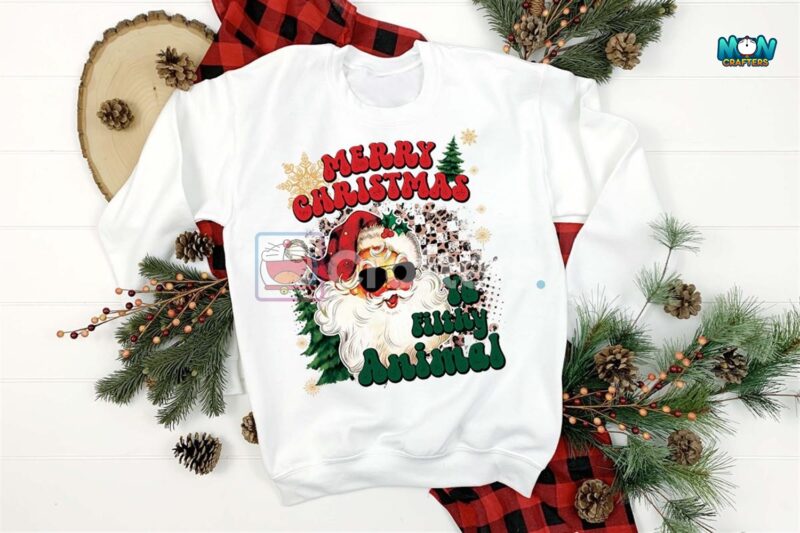 merry-christmas-ya-filthy-animal-santa