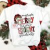 merry-teacher-bright-student-christmas