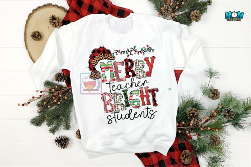 merry-teacher-bright-student-christmas
