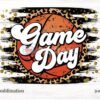 basketball-game-day-leopard-sublimation