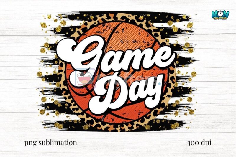 basketball-game-day-leopard-sublimation