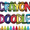 back-to-school-crayon-alphabet-doodle