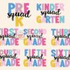 back-to-school-png-bundle-school-grades