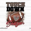 touchdown-season-football-sublimation
