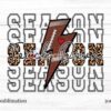 touchdown-season-lightning-bolt-png
