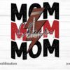 cheer-mom-ligthning-bolt-sublimation