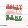 holly-jolly-babe-sublimation-png