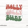 holly-jolly-dude