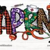 halloween-aprn-sublimation