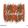 thankful-brush-strokes-sublimation-png