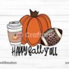 happy-fall-yall-football-pumpkin-png