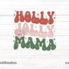 holly-jolly-mama-sublimation-png