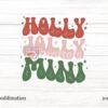 holly-jolly-mini-christmas-sublimation