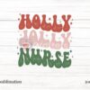 holly-jolly-nurse-christmas-sublimation