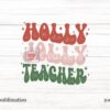 holly-jolly-teacher-christmas-png