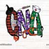 halloween-cna-sublimation-png-nurse