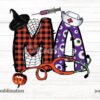 halloween-nurse-ma-sublimation-png
