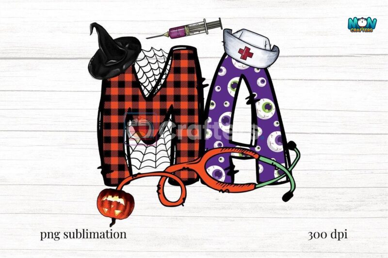halloween-nurse-ma-sublimation-png