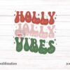 holly-jolly-vibes-christmas-sublimation