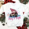 merry-bright-off-road-christmas-tree-sublimation