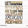 subway-art-for-coffee-sublimation