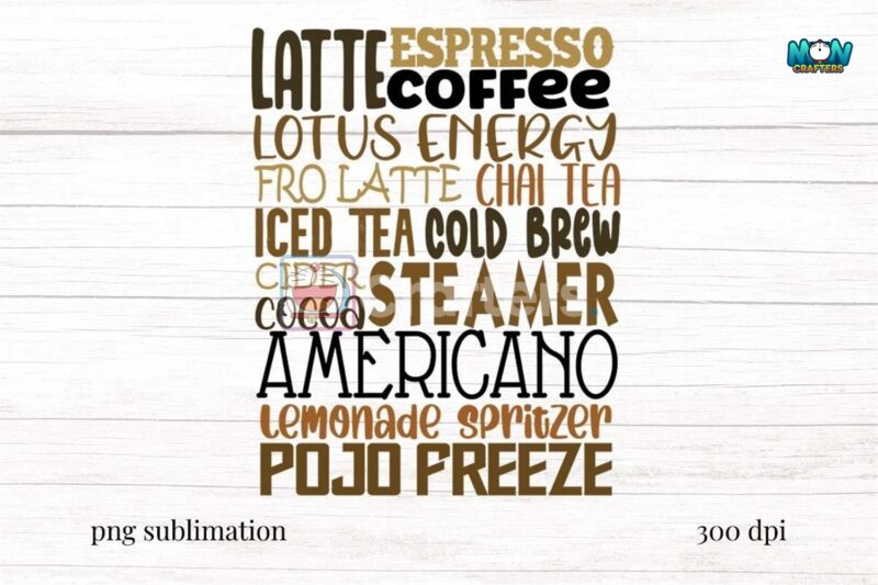 subway-art-for-coffee-sublimation