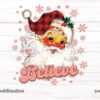santa-claus-believe-christmas-png
