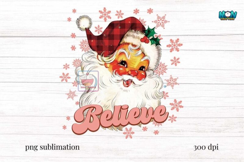 santa-claus-believe-christmas-png