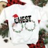 chest-nuts-funny-christmas-sublimation