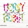 merry-and-bright-christmas-sublimation