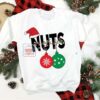 chest-nuts-christmas-funny-xmas-png