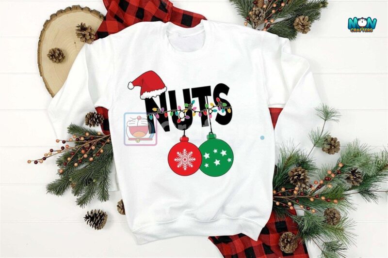 chest-nuts-christmas-funny-xmas-png