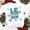 let-it-snow-winter-snowflake-sublimation