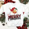 merry-christmas-santa-claus-sublimation