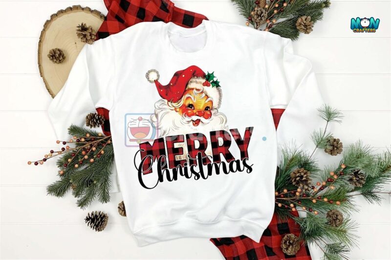 merry-christmas-santa-claus-sublimation