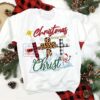 christmas-being-with-christ-sublimation