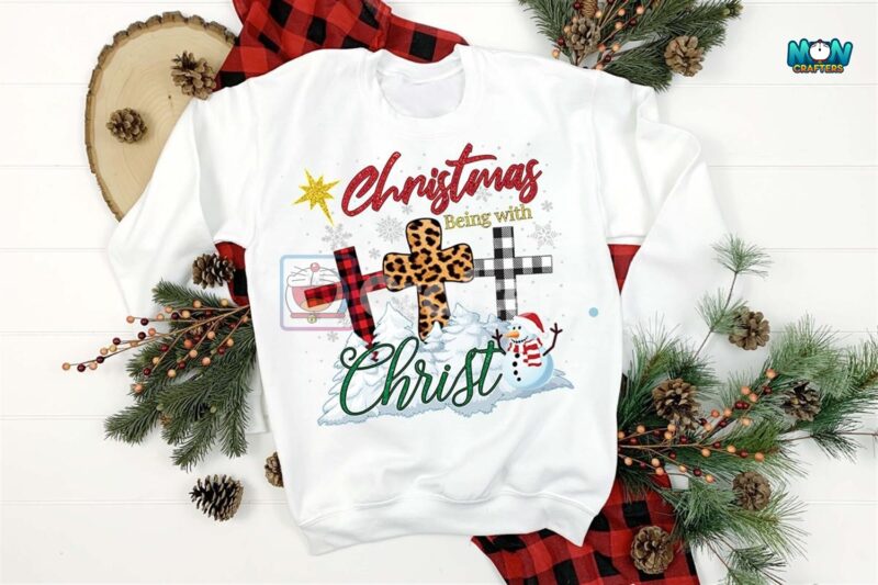 christmas-being-with-christ-sublimation