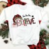 believe-christmas-santa-hat-sublimation