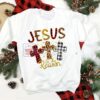 jesus-is-the-reason-christmas-png