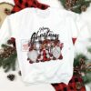 merry-christmas-gnome-sublimaion