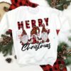 gnome-merry-christmas-sublimation-png