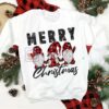 gnome-merry-christmas-sublimation-png
