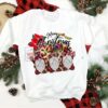 merry-christmas-gnome-sublimation-png